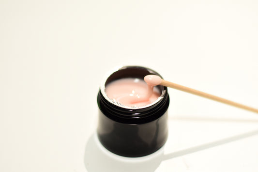 Hard Gel by Bonati 65