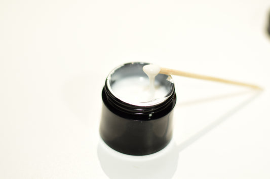 Hard Gel by Bonati 34