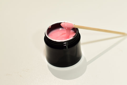 Hard Gel by Bonati 03