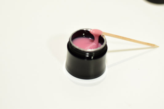 Hard Gel by Bonati 31