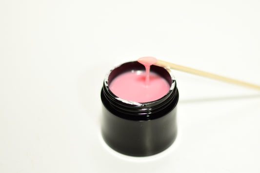 Hard Gel by Bonati 26