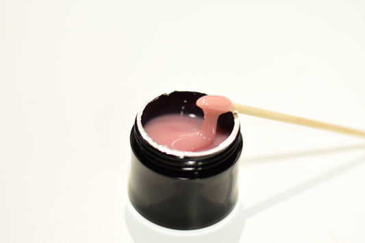 Hard Gel by Bonati 32