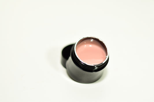 Hard Gel by Bonati 21