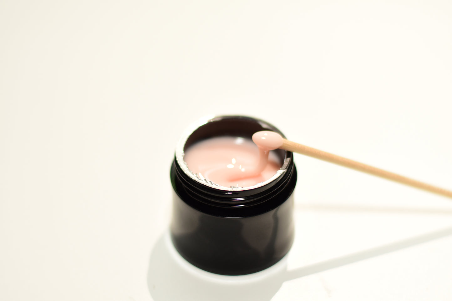 Hard Gel by Bonati 65