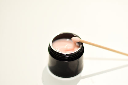 Hard Gel by Bonati 65