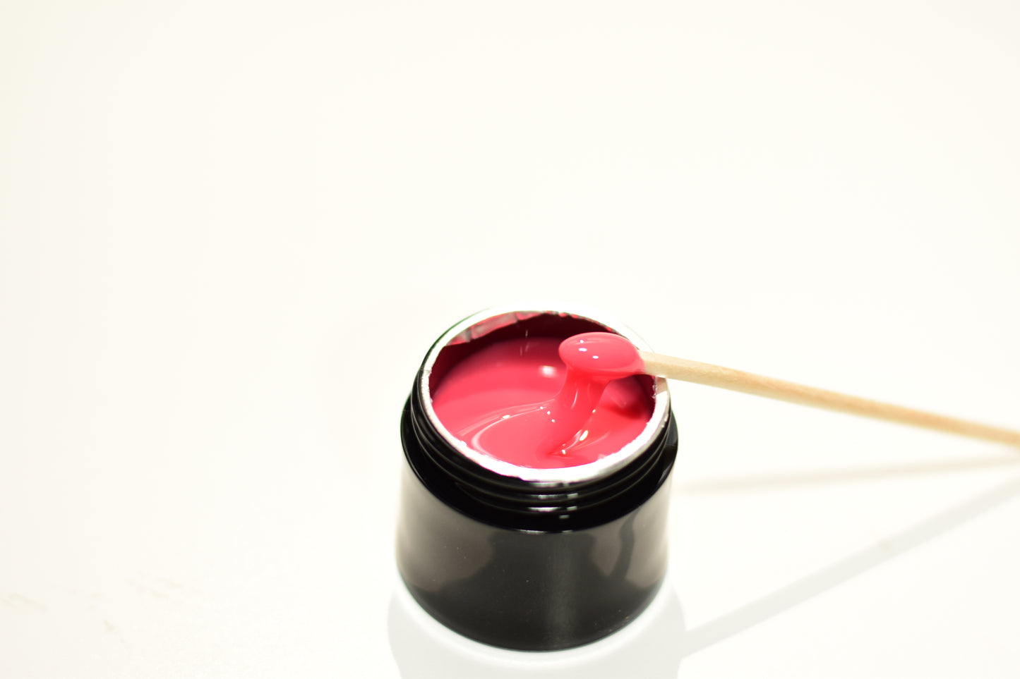 Hard Gel by Bonati 41