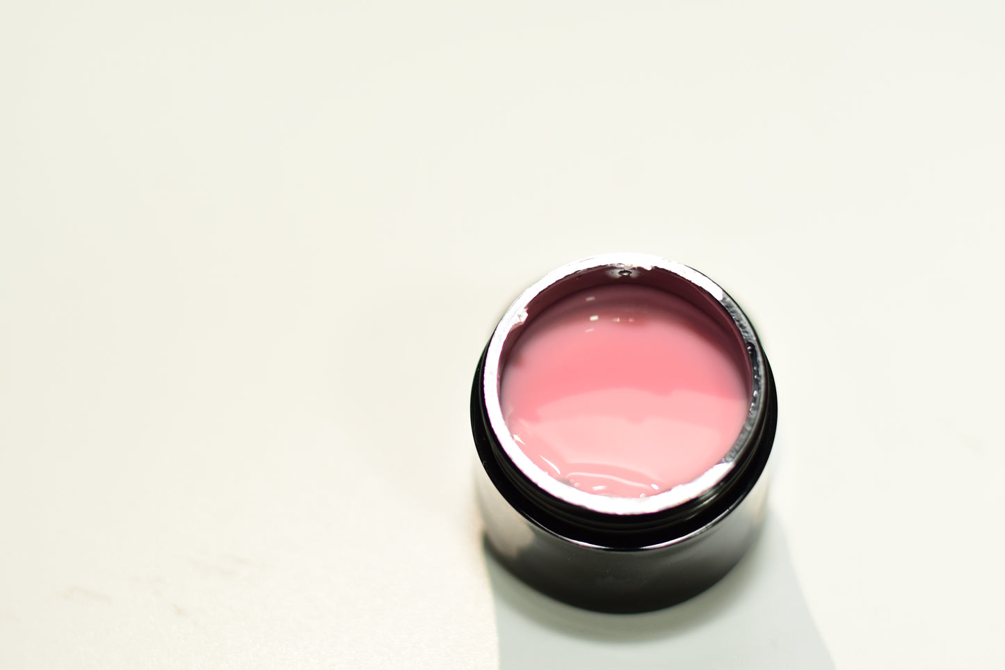 Hard Gel by Bonati 03