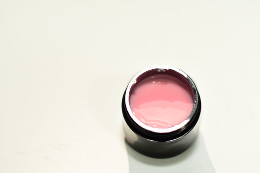 Hard Gel by Bonati 03