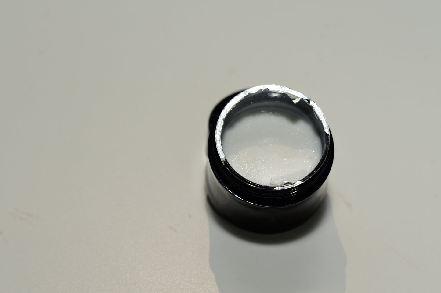Hard Gel by Bonati 01