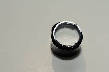 Hard Gel by Bonati 01