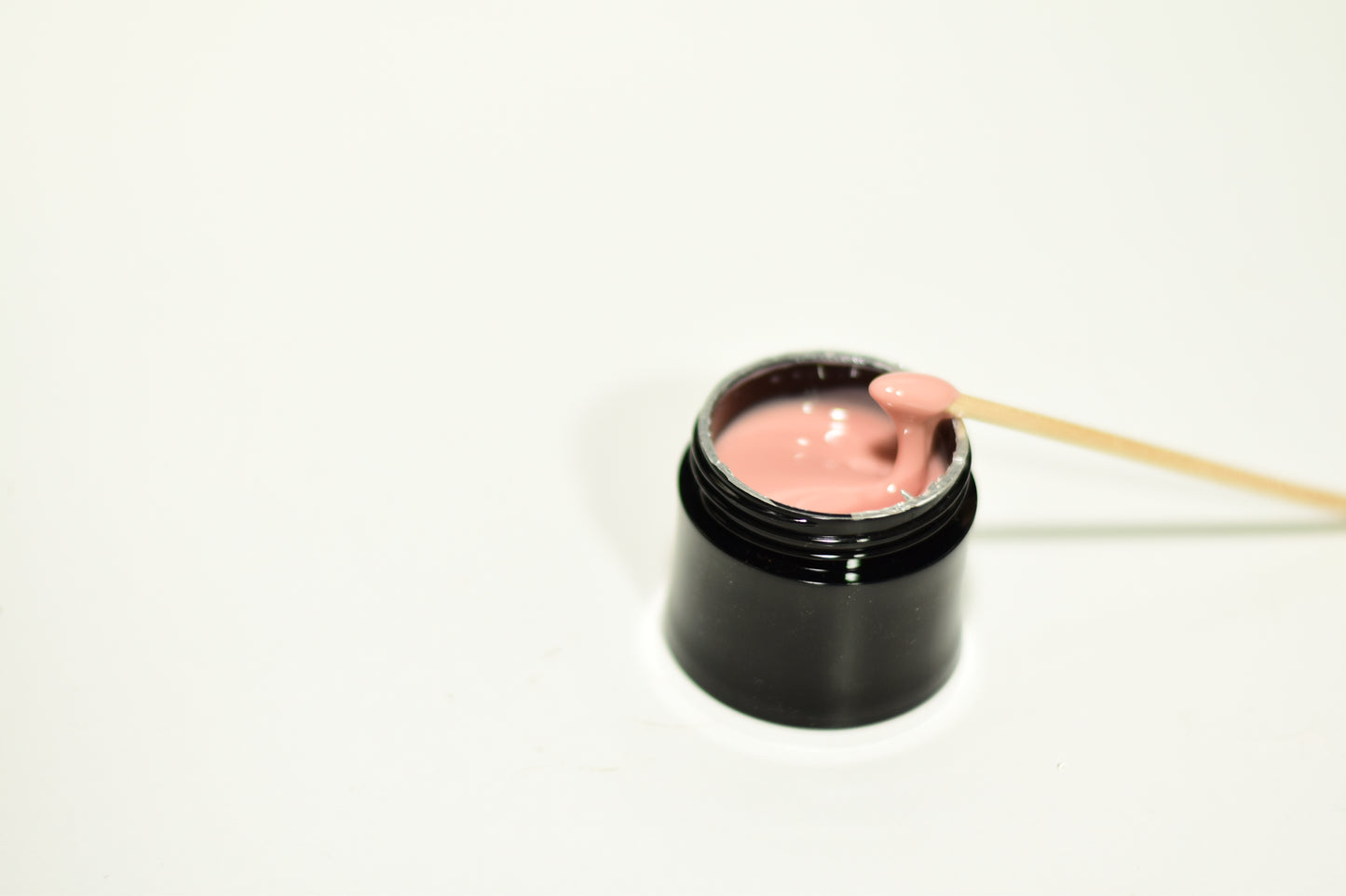 Hard Gel by Bonati 21