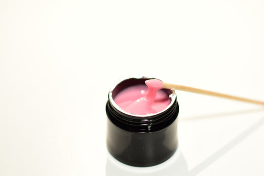 Hard Gel by Bonati 20