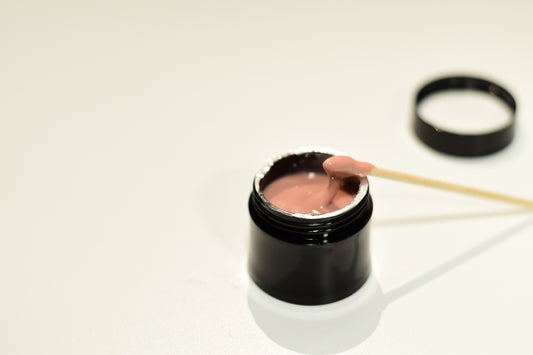 Hard Gel by Bonati 33