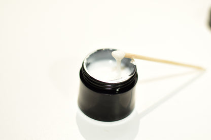 Hard Gel by Bonati 34