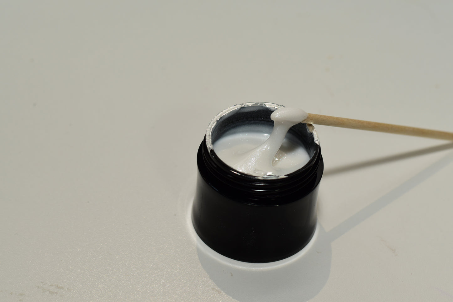 Hard Gel by Bonati 01