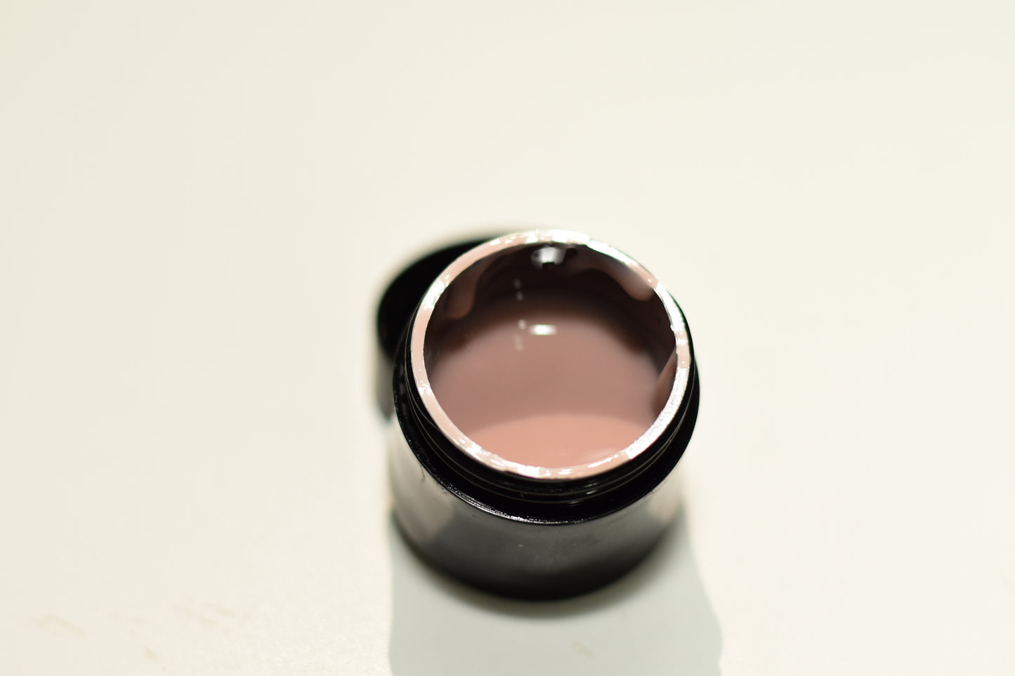 Hard Gel by Bonati 78