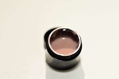 Hard Gel by Bonati 78