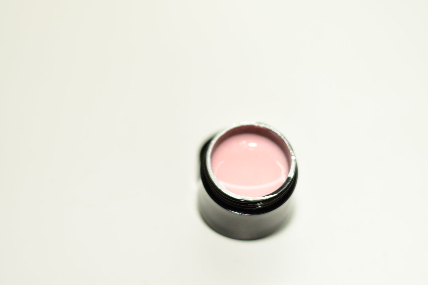 Hard Gel by Bonati 49