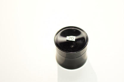 Hard Gel by Bonati 20