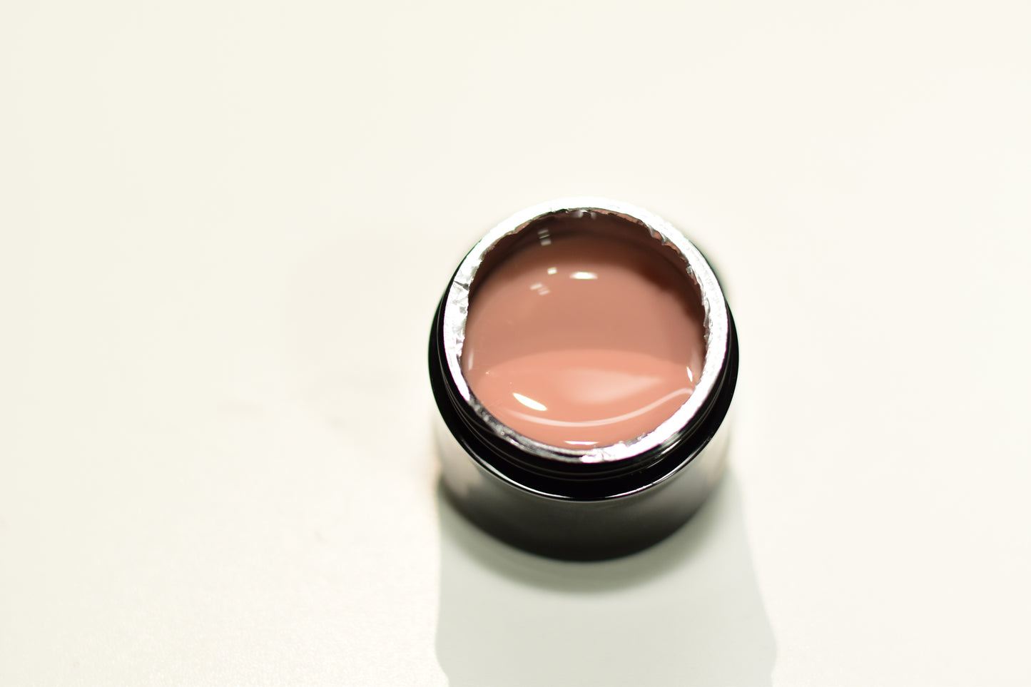 Hard Gel by Bonati 33