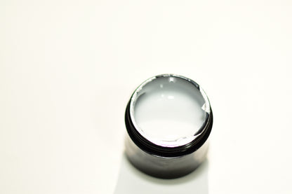 Hard Gel by Bonati 34