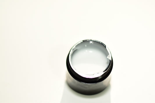 Hard Gel by Bonati 34