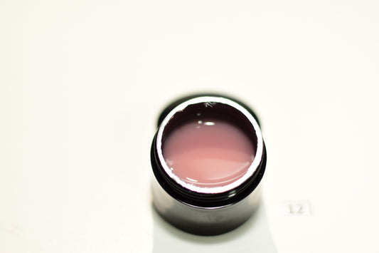 Hard Gel by Bonati 32