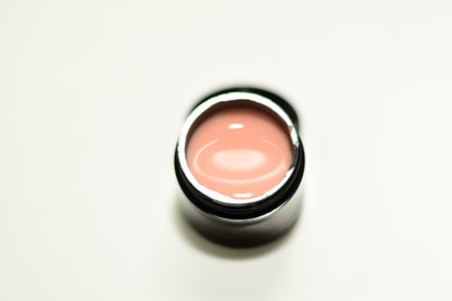 Hard Gel by Bonati 4
