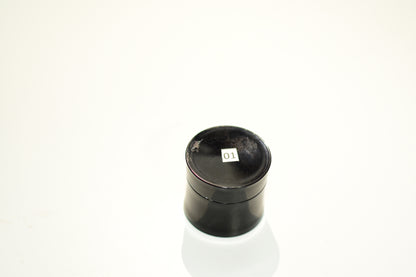 Hard Gel by Bonati 01