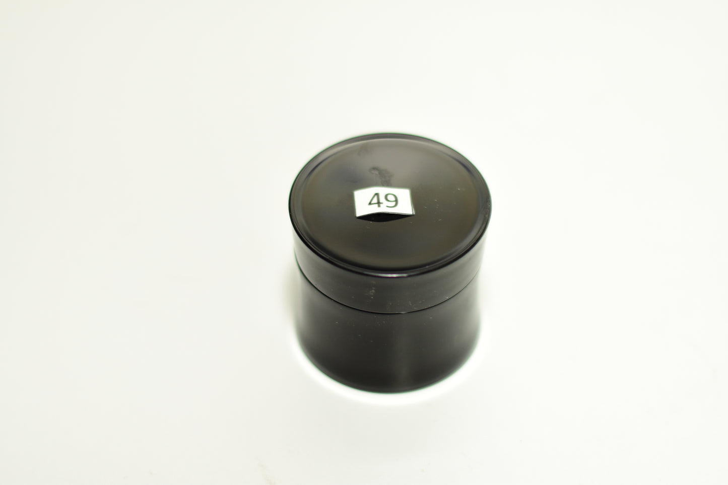 Hard Gel by Bonati 49