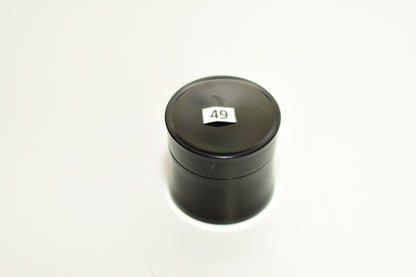 Hard Gel by Bonati 49
