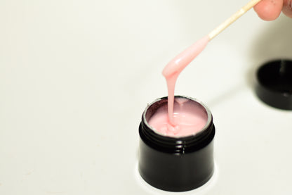 Hard Gel by Bonati 49