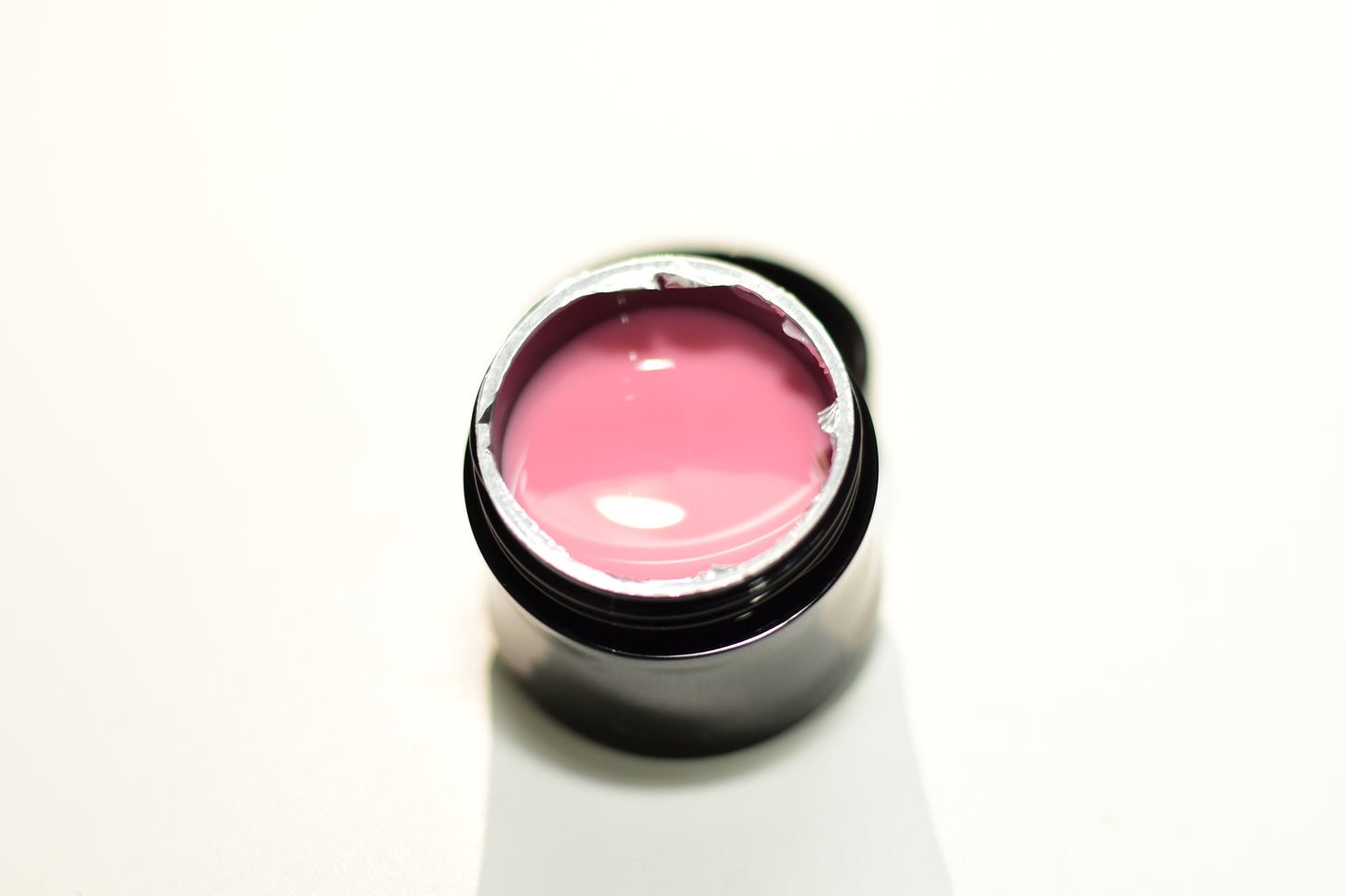 Hard Gel by Bonati 20