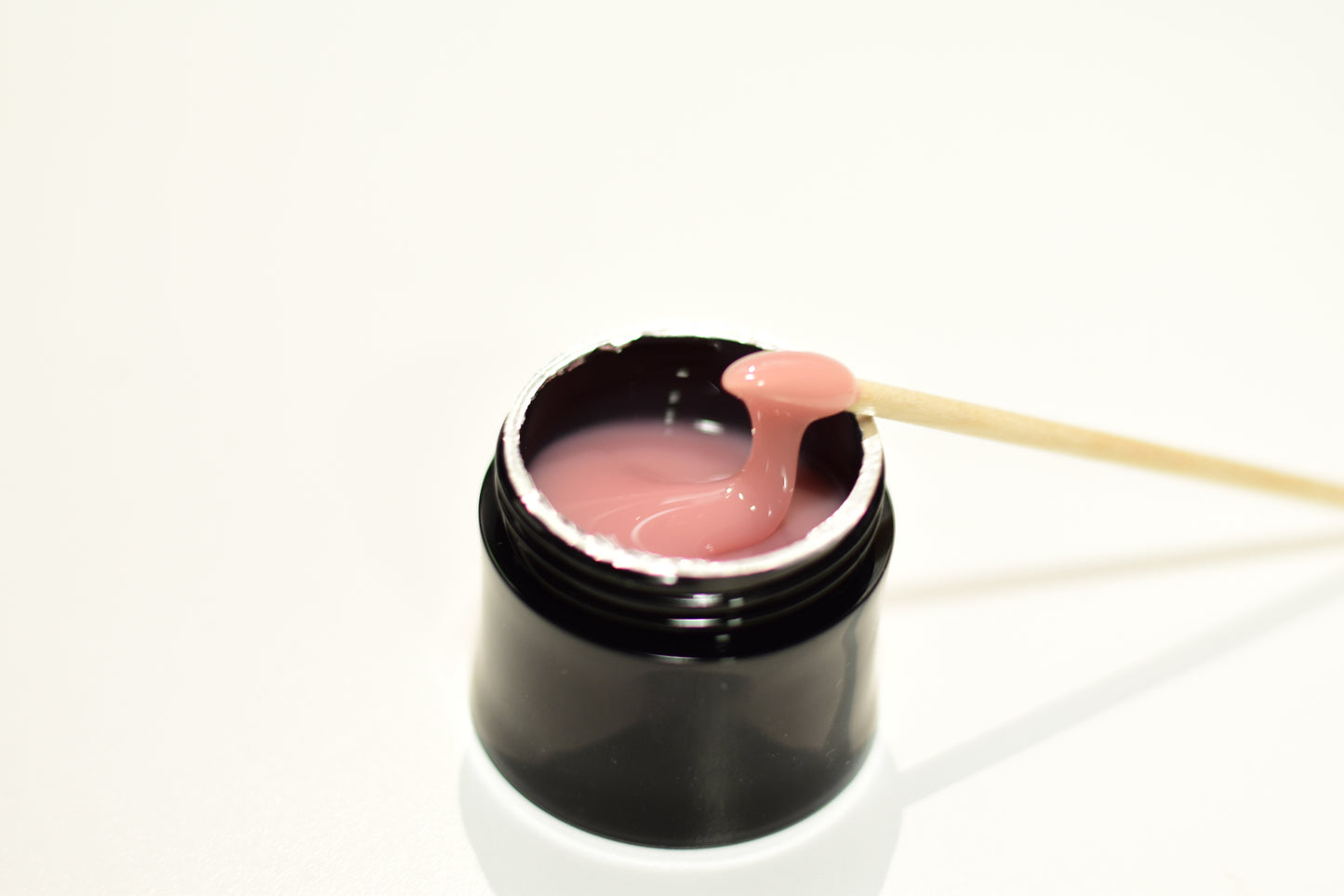 Hard Gel by Bonati 32