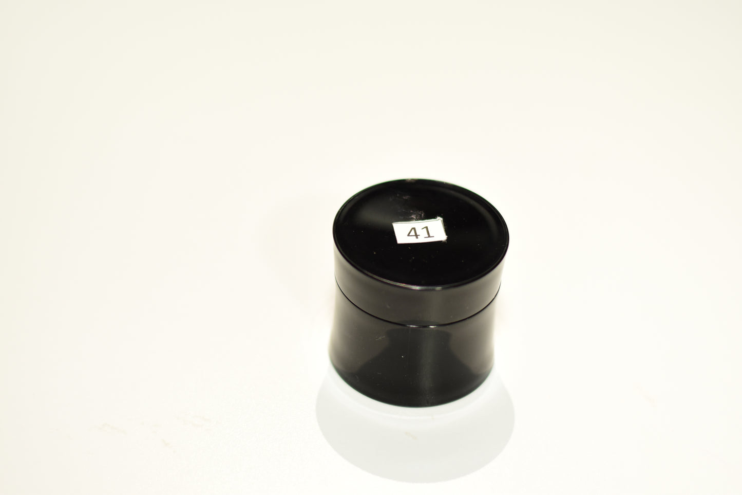 Hard Gel by Bonati 41