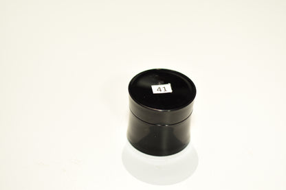 Hard Gel by Bonati 41