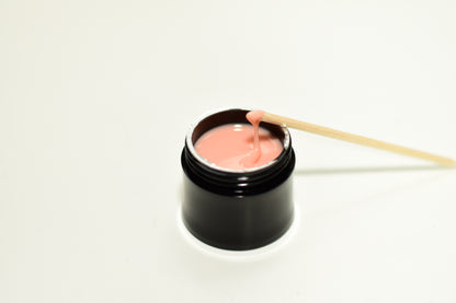 Hard Gel by Bonati 4