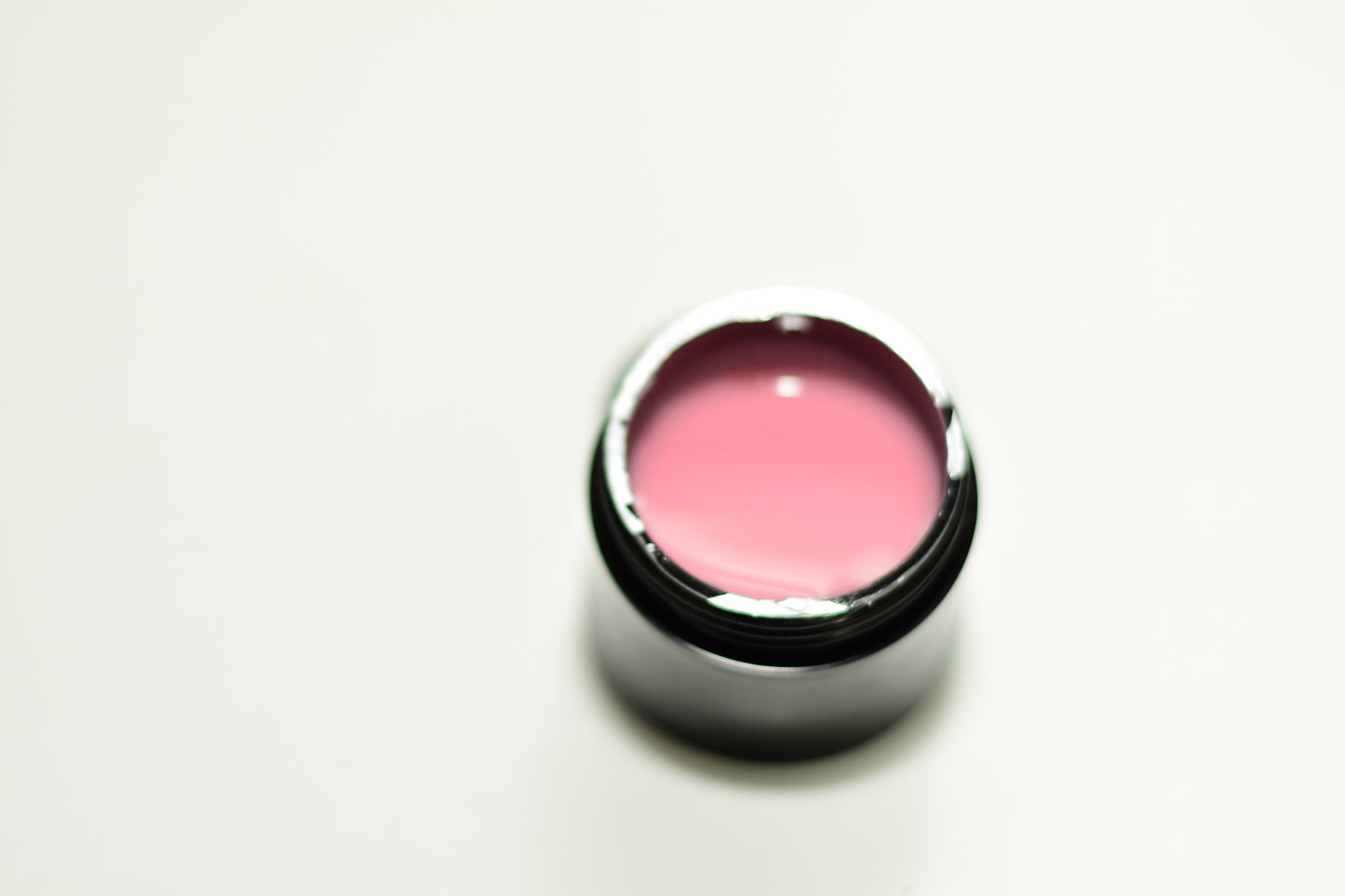 Hard Gel by Bonati 26