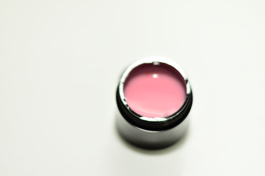 Hard Gel by Bonati 26