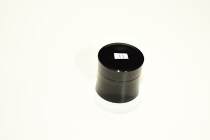 Hard Gel by Bonati 31