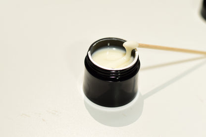 Hard Gel by Bonati 35