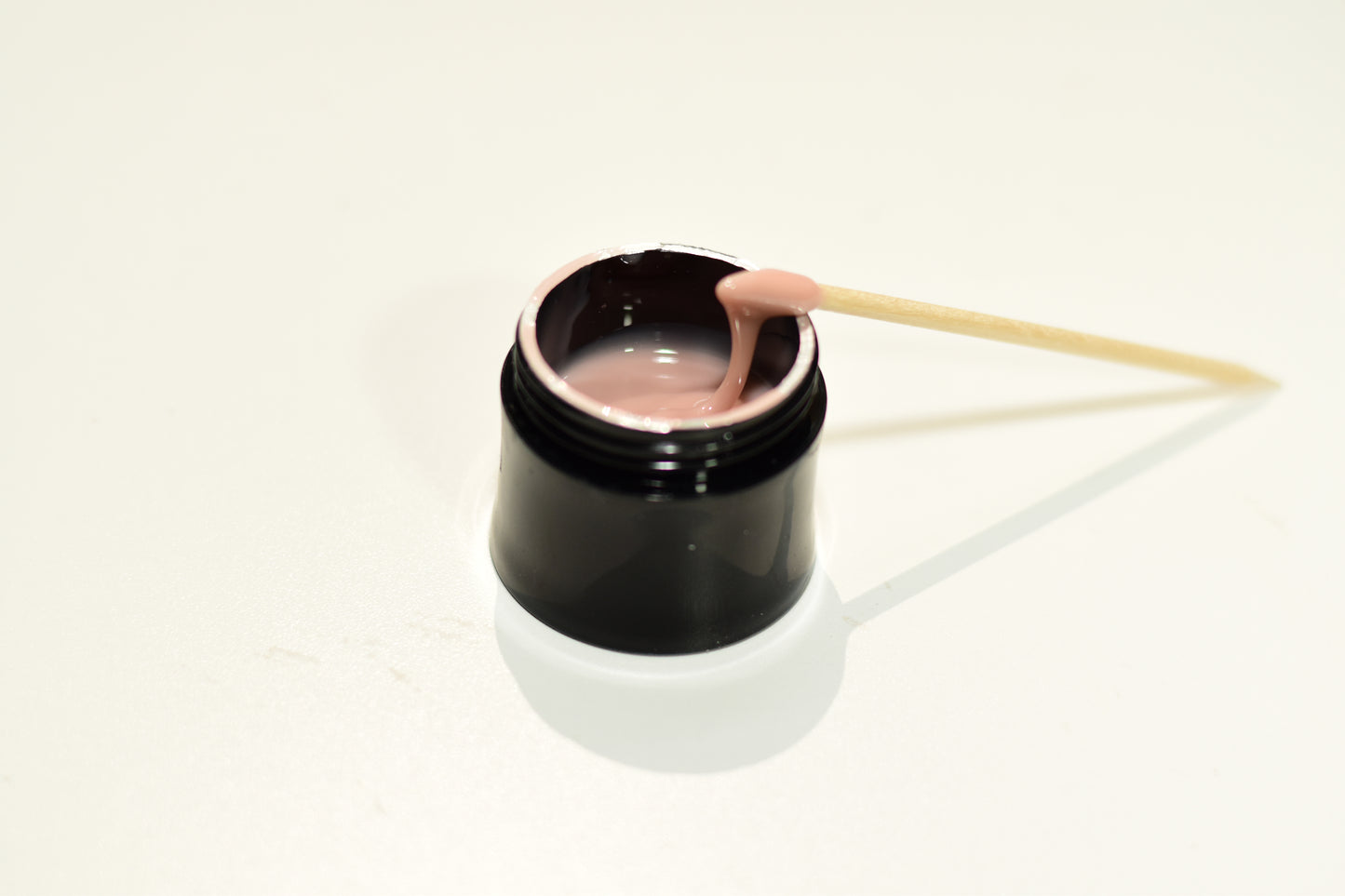 Hard Gel by Bonati 78
