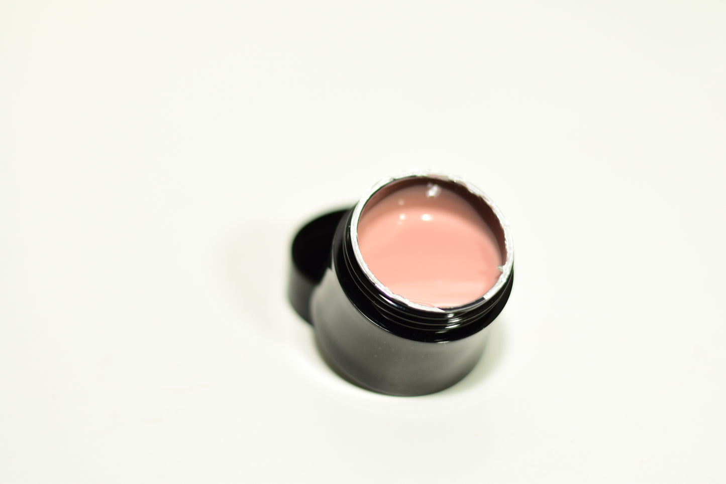 Hard Gel by Bonati 21
