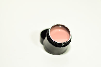 Hard Gel by Bonati 21