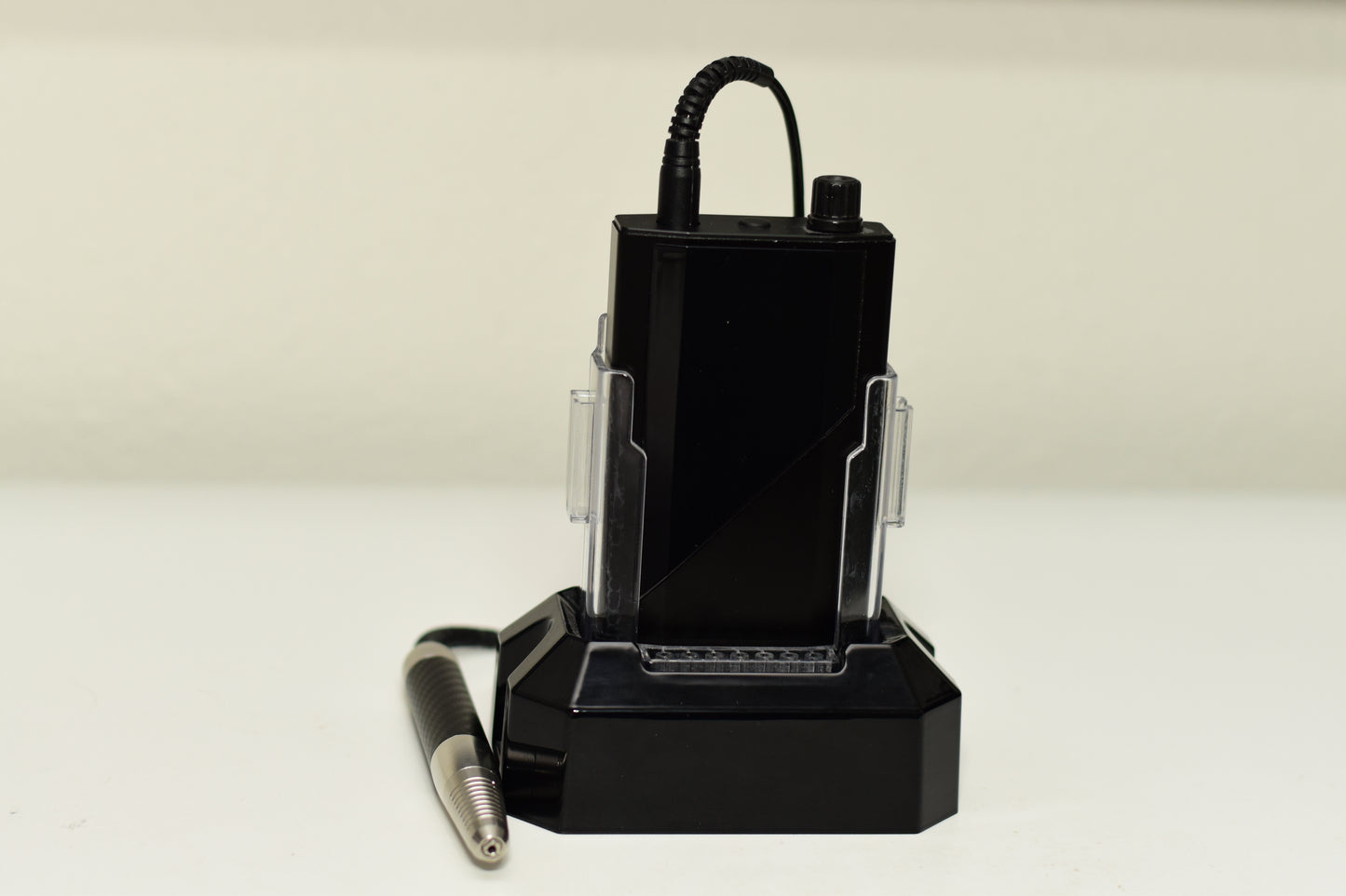 Metal Nail Drill High Speed