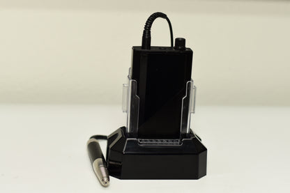 Metal Nail Drill High Speed
