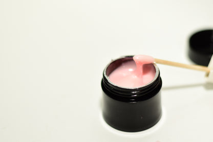 Hard Gel by Bonati 49