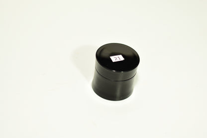 Hard Gel by Bonati 21