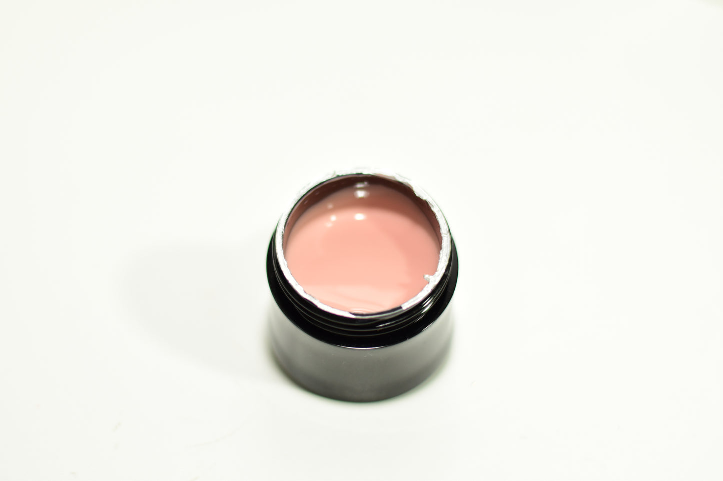 Hard Gel by Bonati 21