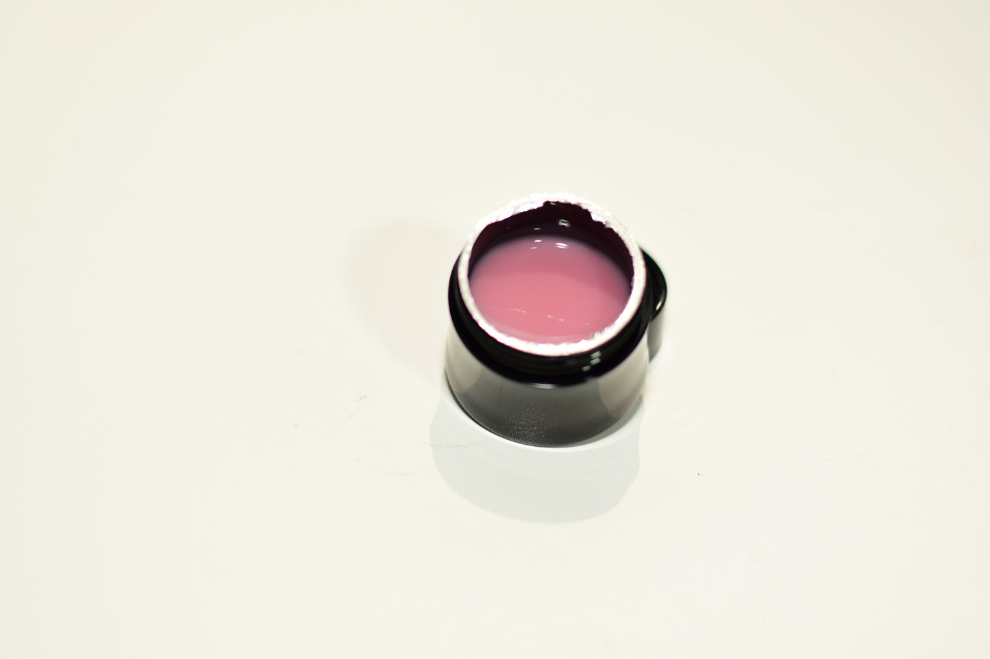Hard Gel by Bonati 31
